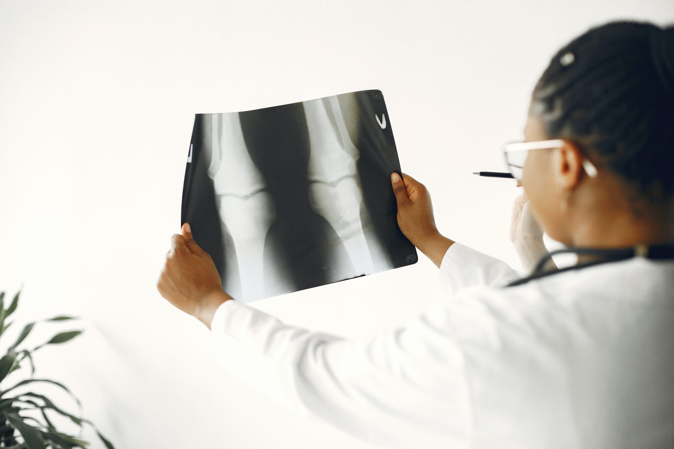 xray