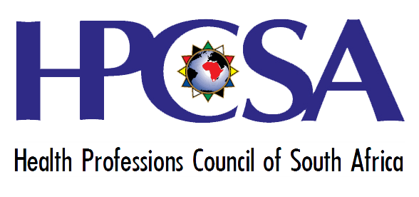 hpcsa